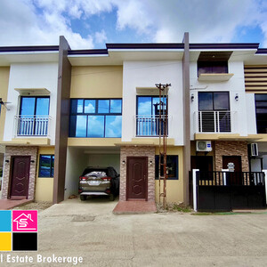 For Sale Affordable House and Lot in Talamban cebu City | PostAds PH