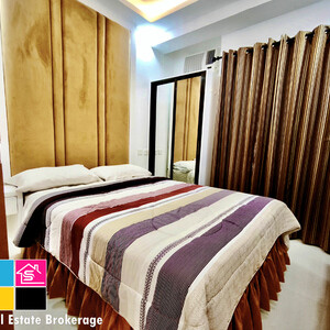 Rush for Sale Furnished Condominium in Mabolo Cebu City | PostAds PH
