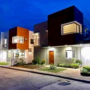 MINIMALIST HOUSE AND LOT FOR SALE IN LILOAN CEBU | PostAds PH