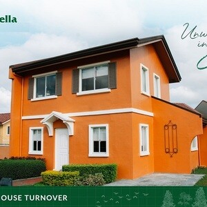 5BR OVERLOOKING HOUSE CAMELLA AZIENDA-FIESOLE TALISAY CEBU | PostAds PH