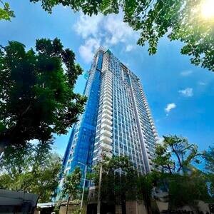 Furnished One Bedroom for Rent in 38 Park Avenue IT Park Cebu City | PostAds PH