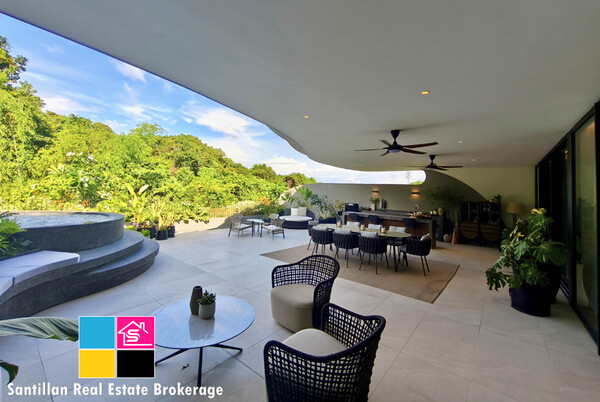 CONDOMINIUM UNIT FOR SALE IN THE RISE MONTERRAZAS CEBU 