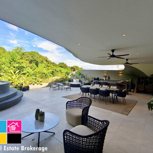 CONDOMINIUM UNIT FOR SALE IN THE RISE MONTERRAZAS CEBU | PostAds PH