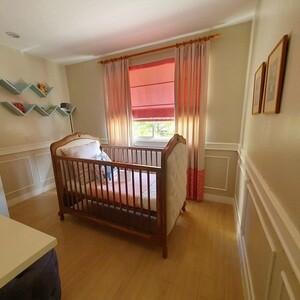 PRESELLING HOUSE CAMELLA PIT OS CEBU CITY | PostAds PH
