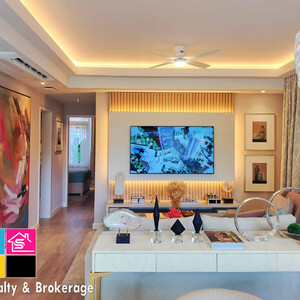For Sale Elegant Condominium at LinColn Tower IPI Center Mabolo Cebu | PostAds PH