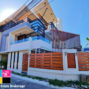 For Sale Furnished House with Swimming Pool in Lapu Lapu Cebu | PostAds PH