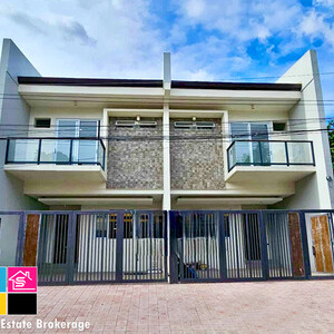 Brand new House for Sale in Happy Valley Banawa Cebu City | PostAds PH