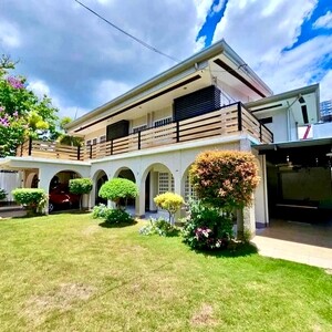 For Sale Private House in Basak San Nicolas Cebu City | PostAds PH