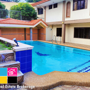 For Sale Mediterranean House in Sunny Hills, Talamban, Cebu City | PostAds PH