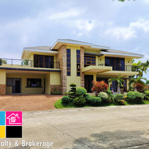 Furnished House for Sale in Amara Liloan Cebu | PostAds PH