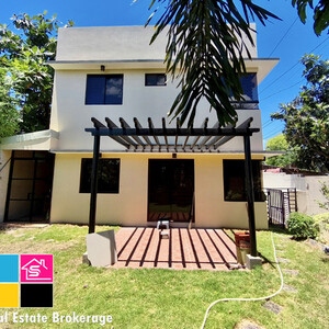 Minimalist House for Sale in Liloan Cebu | PostAds PH