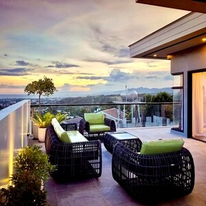 Overlooking House for Sale in Talisay Cebu | PostAds PH