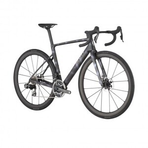 2025 Scott Addict RC Ultimate Road Bike ~ KINGCYCLESPORT | PostAds PH