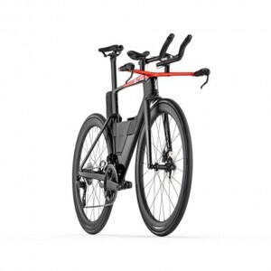 2025 Bmc Speedmachine 01 Three Road Bike ~ KINGCYCLESPORT | PostAds PH