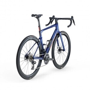2025 Bmc Roadmachine 01 One Road Bike ~ KINGCYCLESPORT | PostAds PH