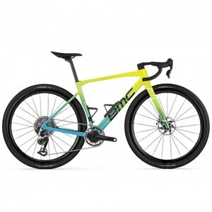 2025 Bmc Kaius 01 One Road Bike ~ KINGCYCLESPORT | PostAds PH