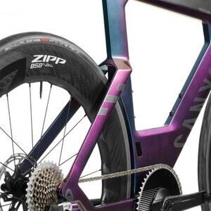 2025 Canyon Speedmax CFR AXS Road Bike ~ KINGCYCLESPORT | PostAds PH