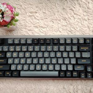 Minisforum MKB i83 | PostAds PH