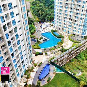 Fully Furnished Condo for Rent in Marco Polo Cebu City | PostAds PH