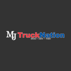 MJ TruckNation | PostAds PH