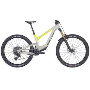 2024 Scott Ransom 900 RC Mountain Bike ~ M3BIKESHOP | PostAds PH