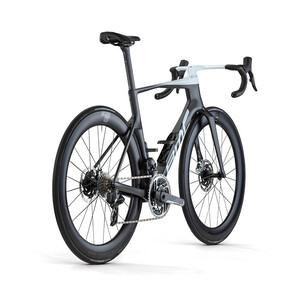 2024 BMC Teammachine R 01 LTD Road Bike ~ M3BIKESHOP | PostAds PH