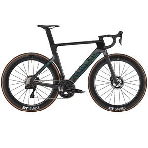 2024 Canyon Aeroad CFR Di2 Road Bike ~ M3BIKESHOP | PostAds PH