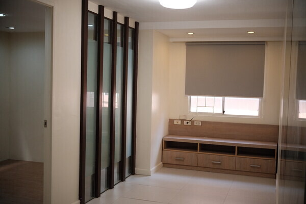 Condo for rent