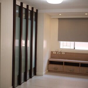 Condo for rent | PostAds PH