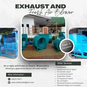 Mechanical Ventilation || Mechanical Ventilation | PostAds PH