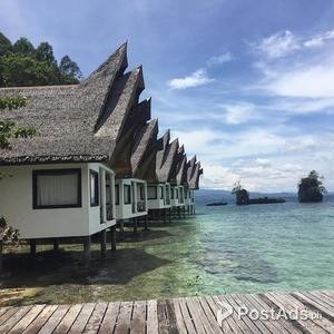 2D1N CDO- Sohoton Tour Package 2023 | PostAds PH
