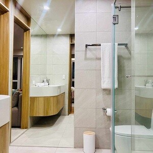 3BR WITH PARKING MARCO POLO PARKPLACE OVERLOOKING CONDO CEBU | PostAds PH