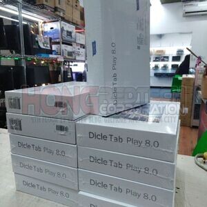 Dicle Tab 8.0 w/ Free Case | PostAds PH