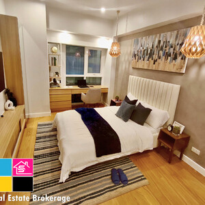 ONE BEDROOM UNIT FOR SALE IN MARCO POLO CONDOMINIUM CEBU | PostAds PH