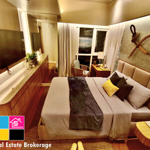 TWO BEDROOM UNIT FOR SALE IN MARCO POLO CONDOMINIUM CEBU | PostAds PH