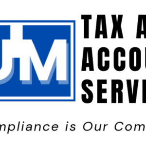 ACCOUNTING | BOOKKEEPING | TAX | PAYROLL | BUSINESS REGISTRATION | PostAds PH