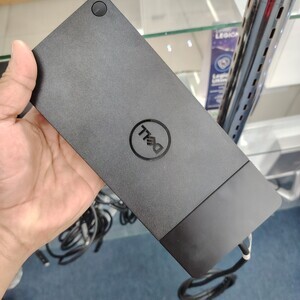 Dell WD19s Docking Station | PostAds PH