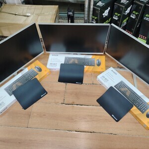 i5-7th gen All in one PC | PostAds PH