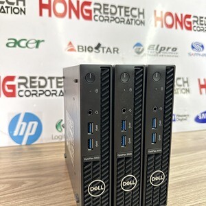 DEll Optiplex 3000 i5 12th gen mini pc | PostAds PH