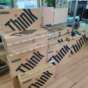 Lenovo C24-40 / E20-30 Monitor | PostAds PH