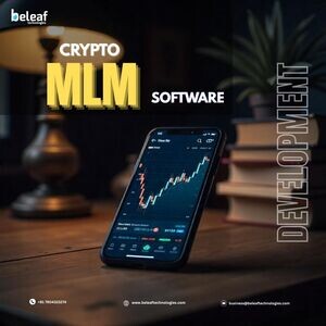 This Crypto MLM Software development Trick Made $1M in Just 3 Months—He | PostAds PH