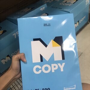 A4 PAPERRRRR!!!! SALESSSS!!!! OPENNN FOR BULKKK ORDERSSSS | PostAds PH