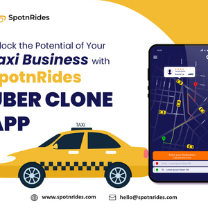Step into Success Launch an Office Taxi App for Corporate Rides | PostAds PH