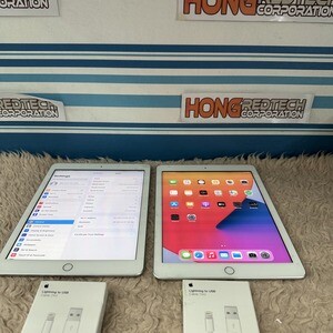 apple ipad 6th generation | PostAds PH
