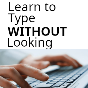 Learn to Type WITHOUT Looking in 5 hours | PostAds PH