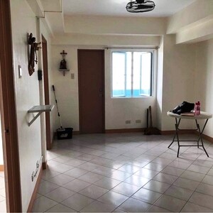 Semi Furnished 3 Bedroom Condo Unit For Rent - 20th Floor at Manila Residences Bocobo | PostAds PH