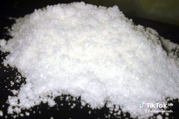 Cocaines roxicodons crystal methlies Flakkas ecstasi fentanyls APVP 