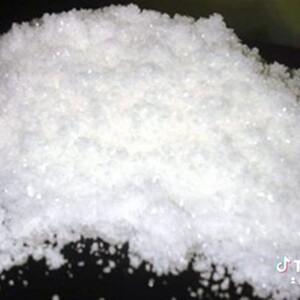 Cocaines roxicodons crystal methlies Flakkas ecstasi fentanyls APVP | PostAds PH