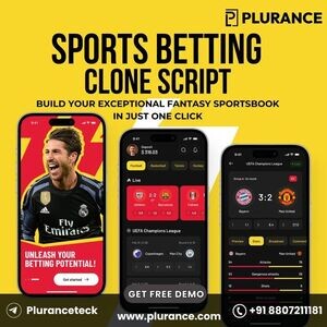 FIFA Club World Cup 2025 is Coming – Be Game-Ready with a Custom Sports | PostAds PH