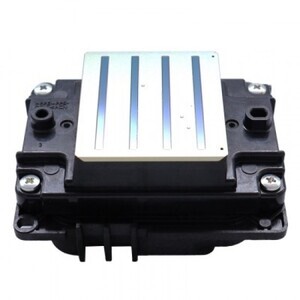 Epson I3200-E1 Eco Solvent Printhead (WORLDPRINTHEAD) | PostAds PH